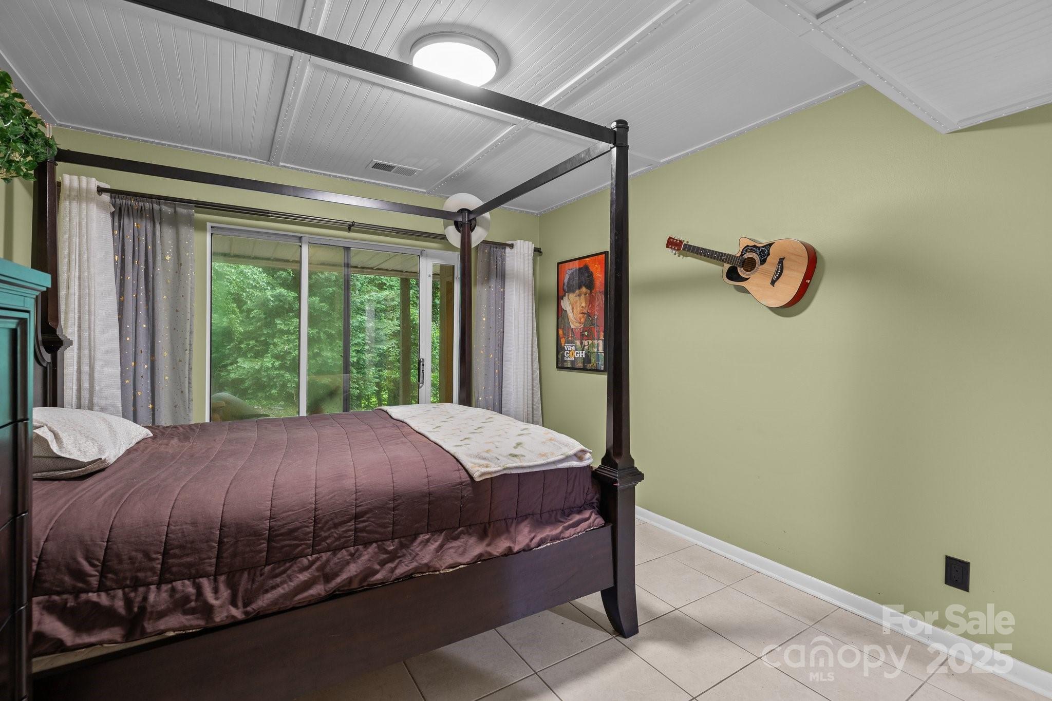 River Hills - Residential