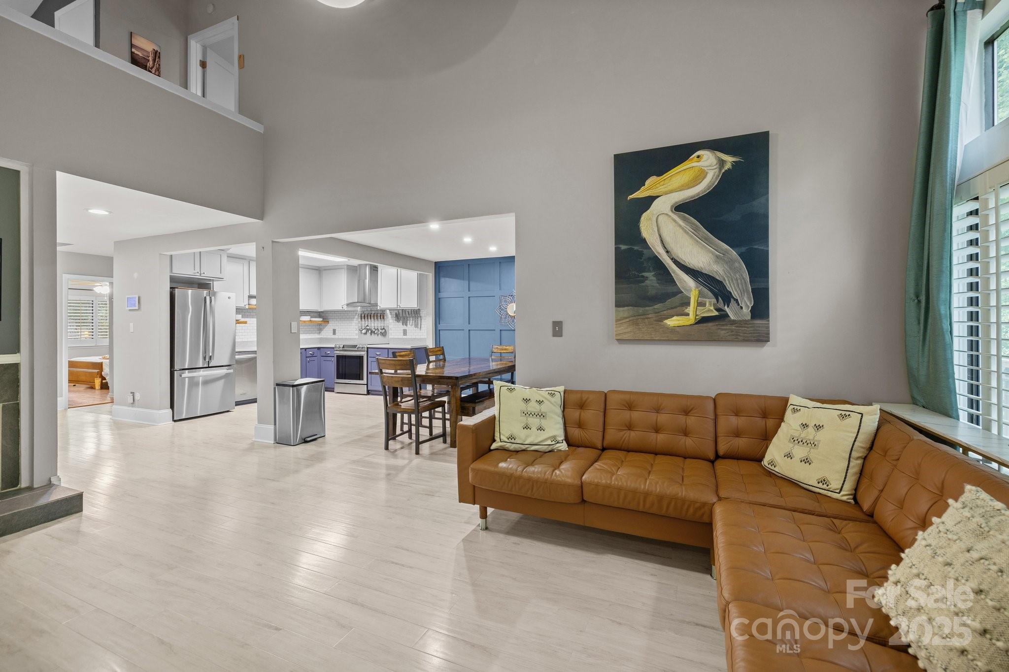 River Hills - Residential