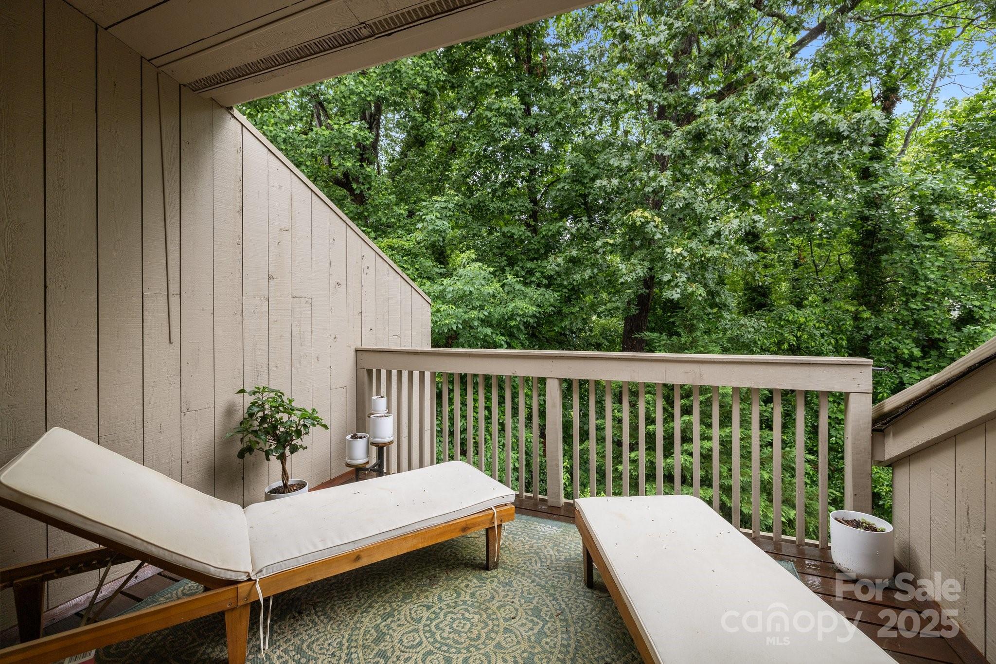 River Hills - Residential