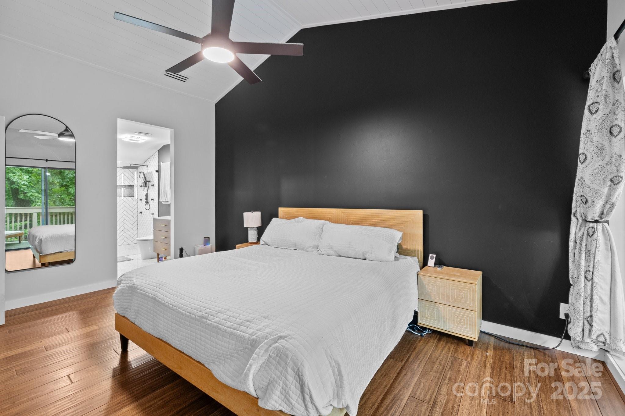 River Hills - Residential