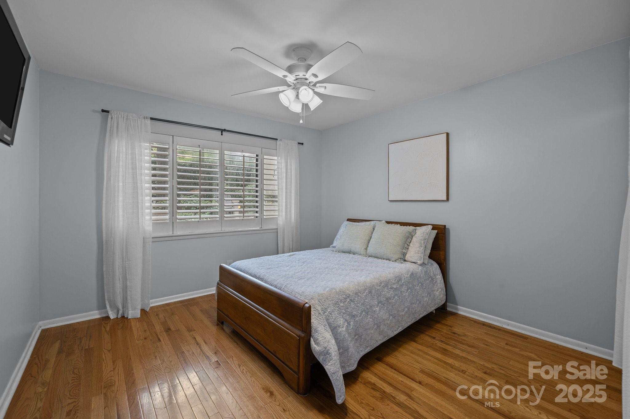 River Hills - Residential