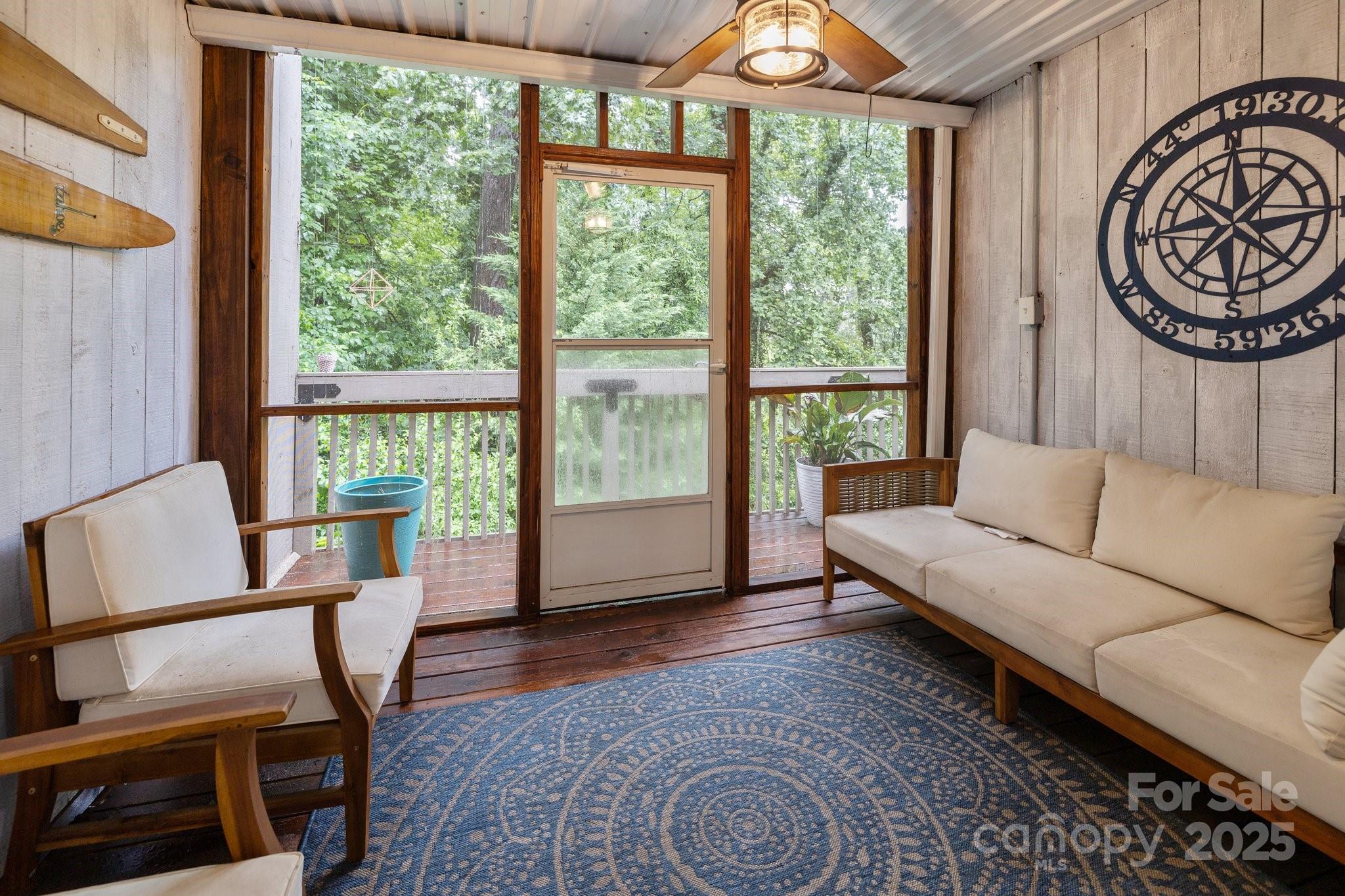 River Hills - Residential