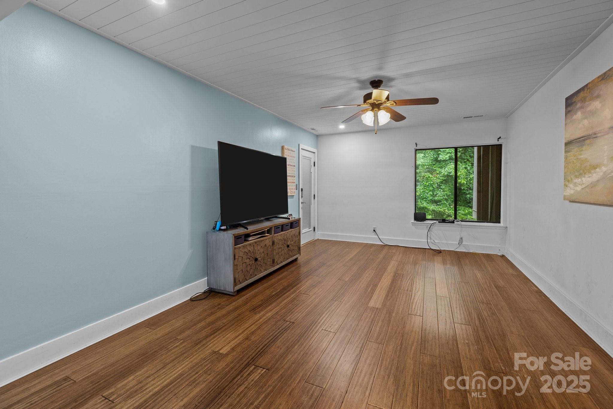 River Hills - Residential