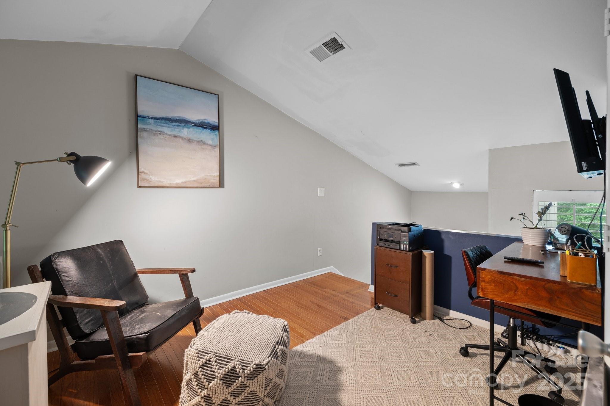 River Hills - Residential