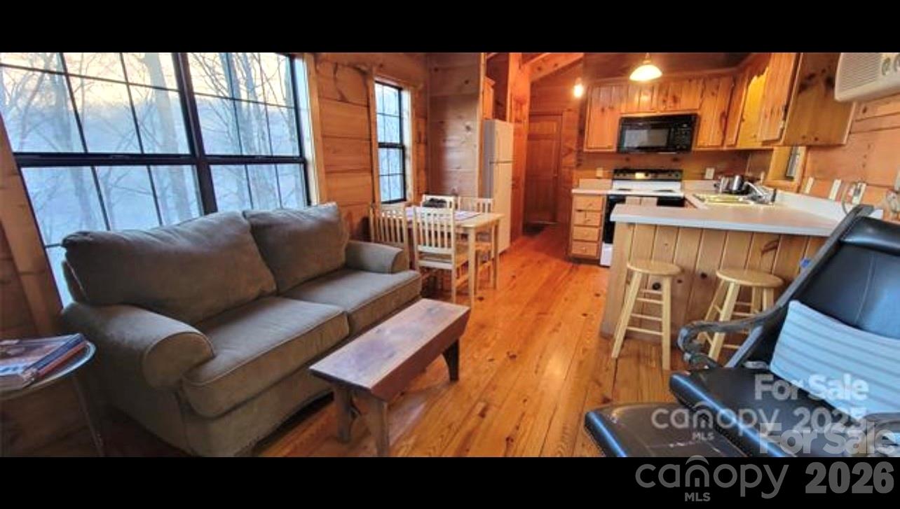 Valley View Estates - Land