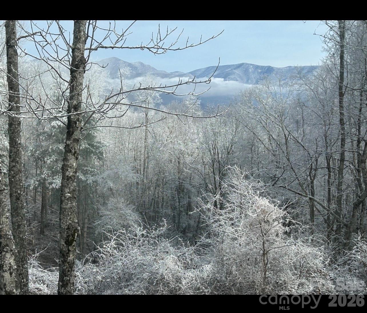 Valley View Estates - Land