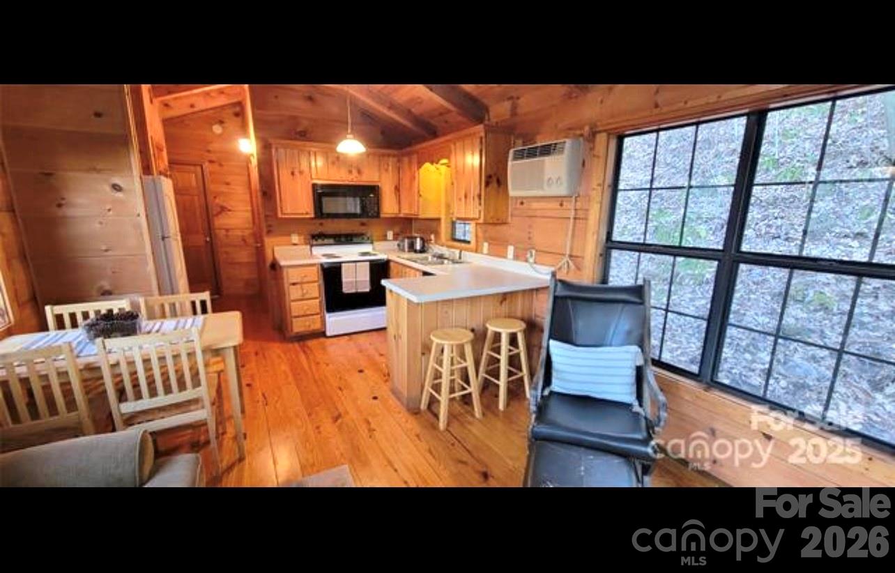 Valley View Estates - Land