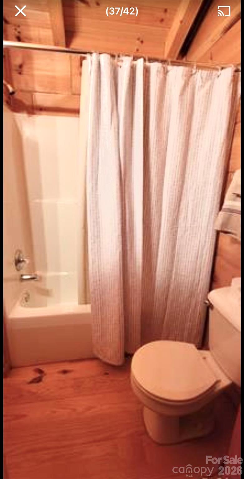 Valley View Estates - Land