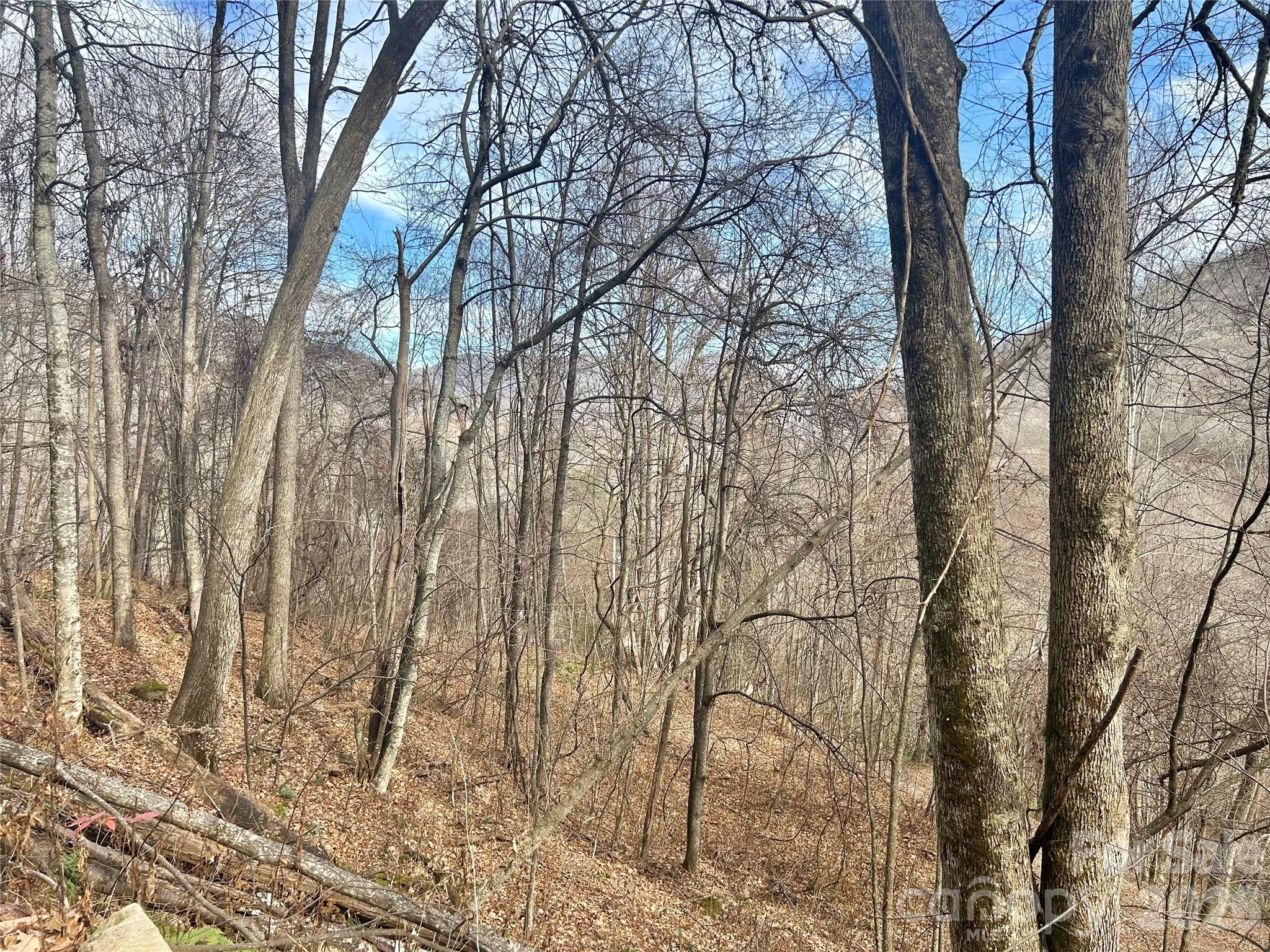 Valley View Estates - Land