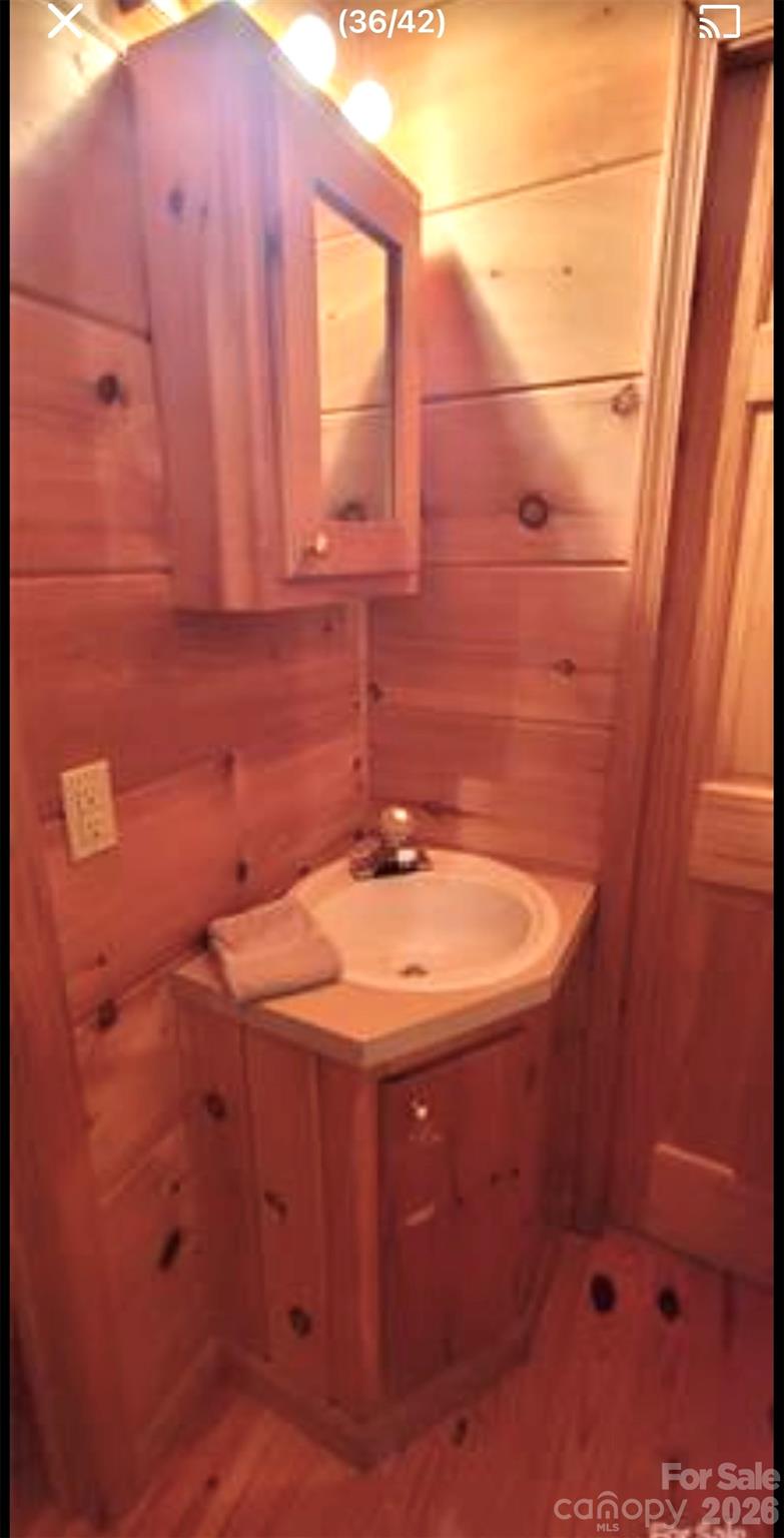 Valley View Estates - Land