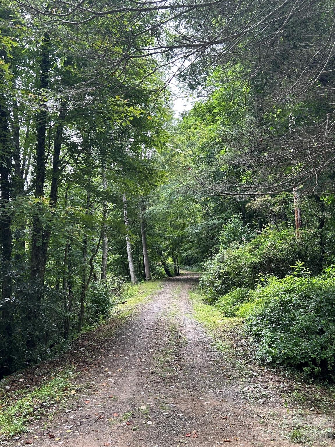 Valley View Estates - Land