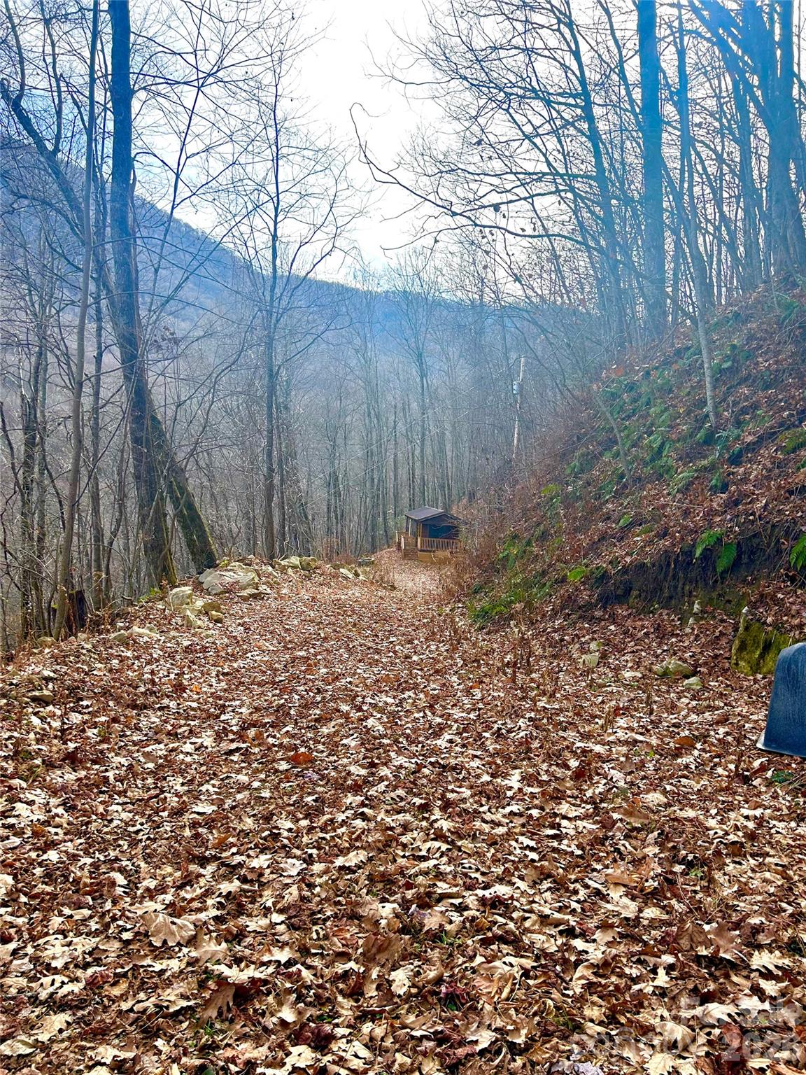 Valley View Estates - Land