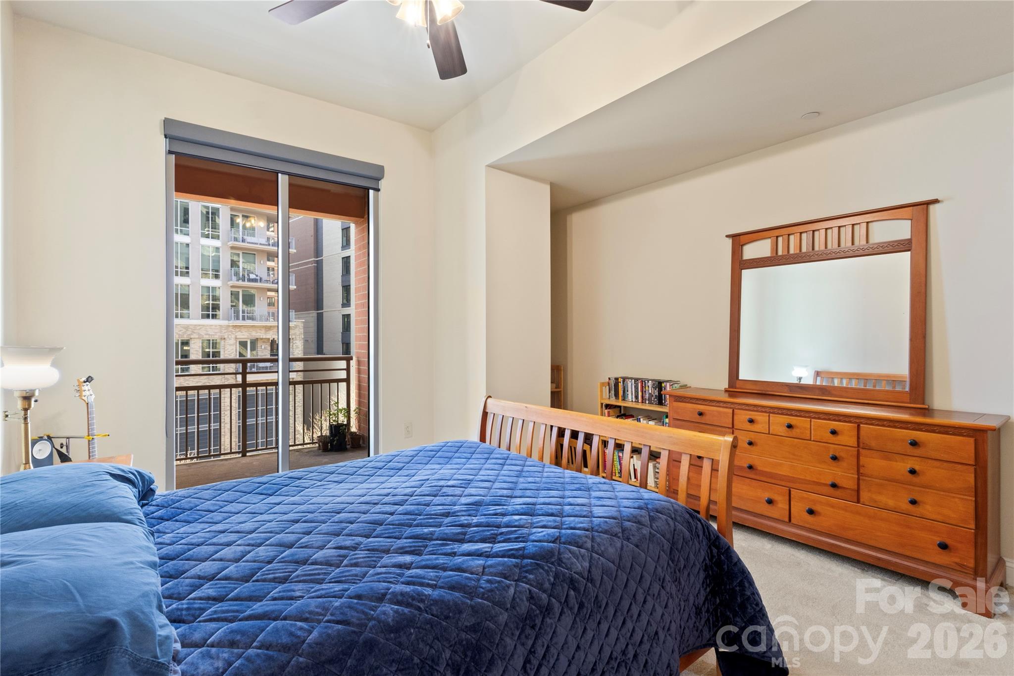 Royal Court - Residential