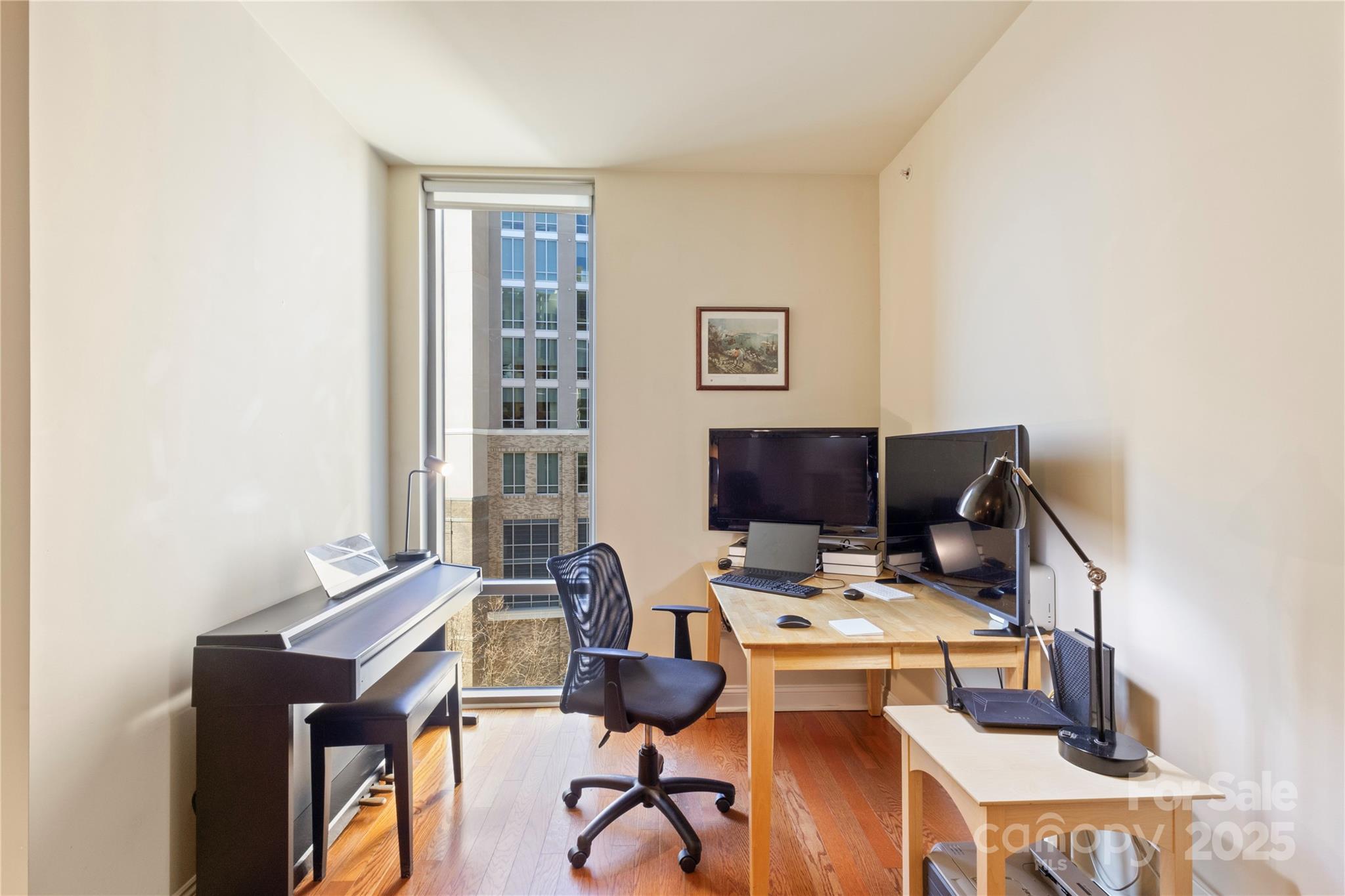 Royal Court - Residential