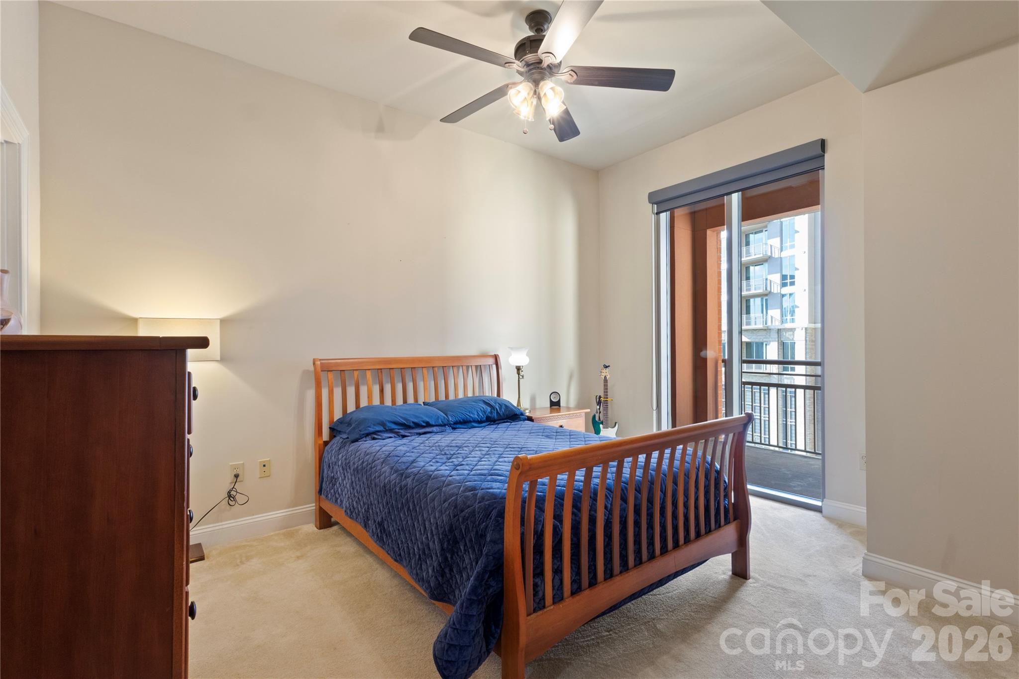 Royal Court - Residential