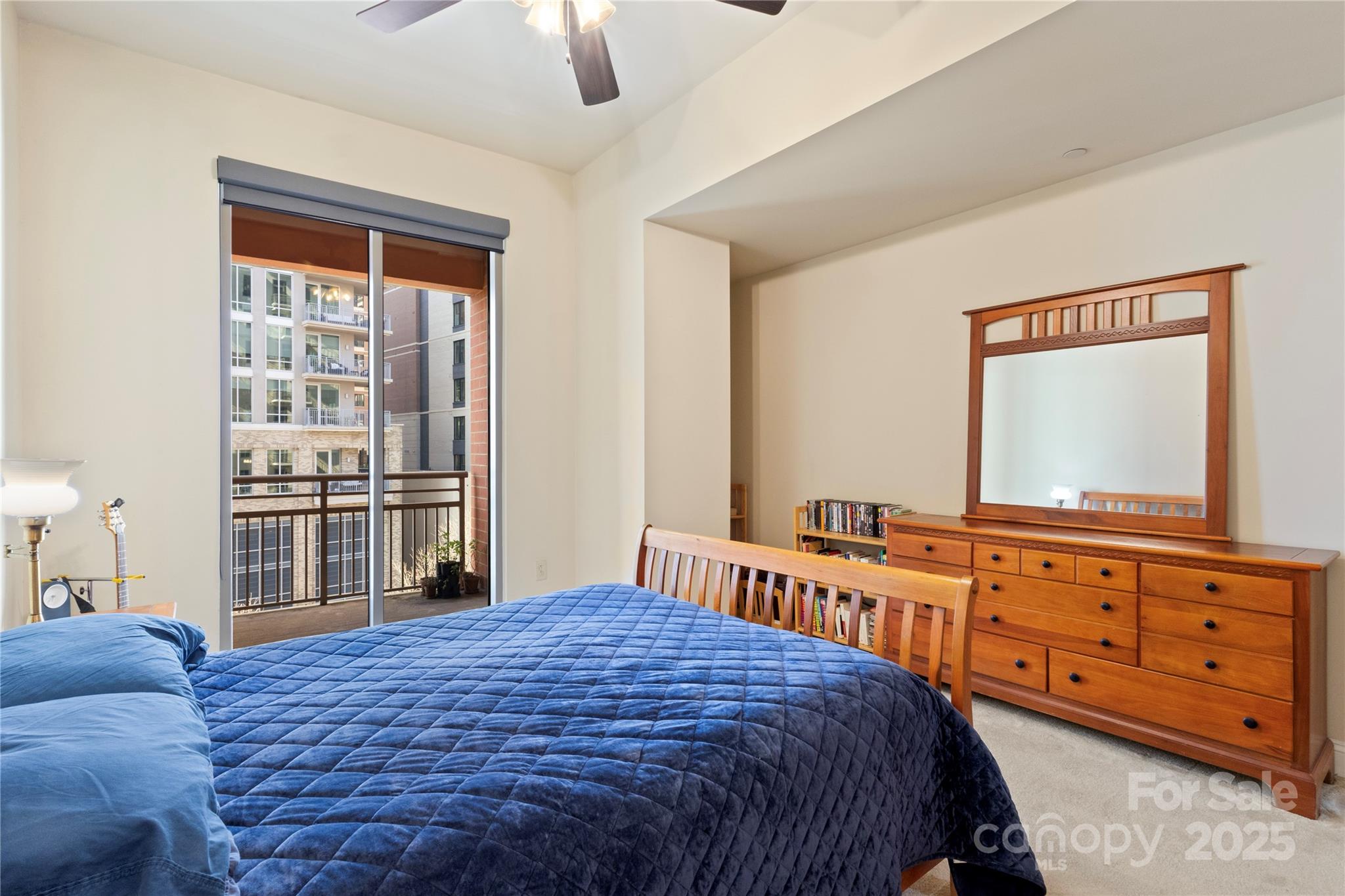 Royal Court - Residential