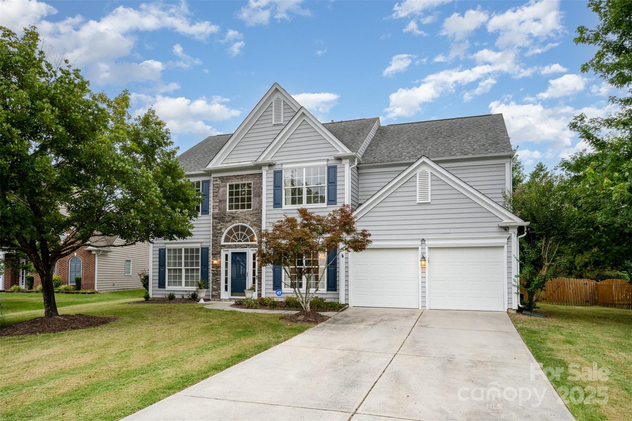 7623 Rathburn Lane