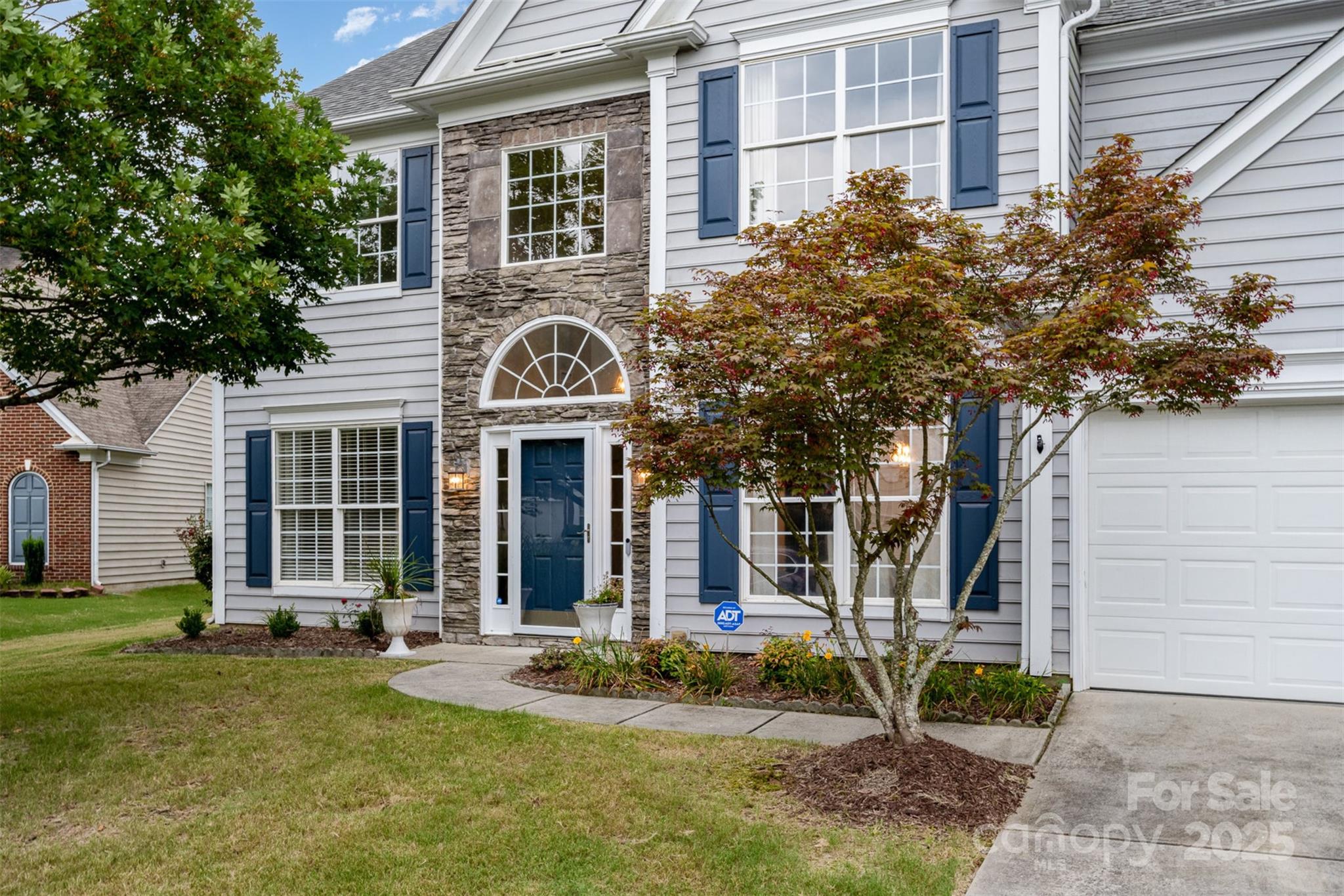 7623 Rathburn Lane
