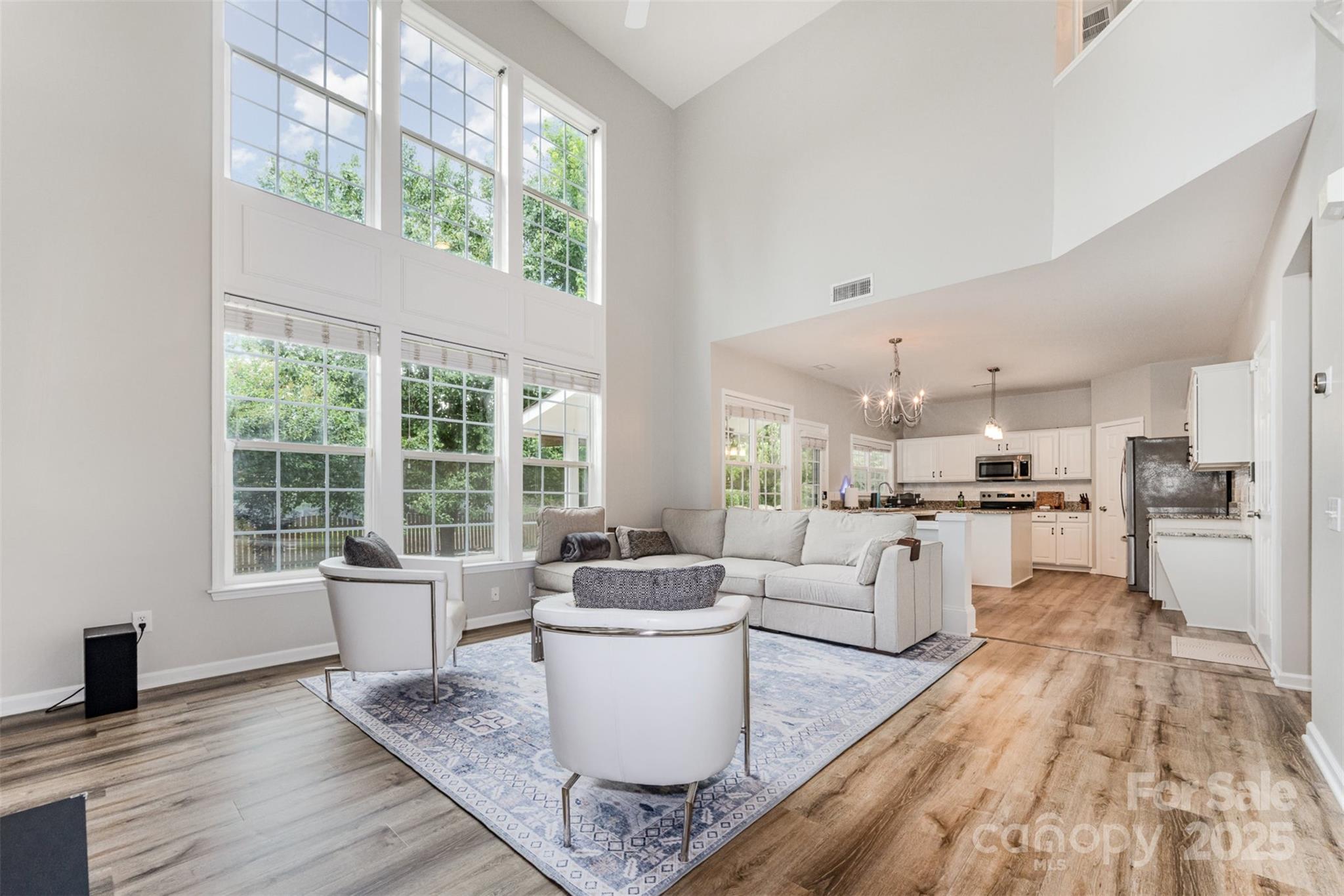 7623 Rathburn Lane