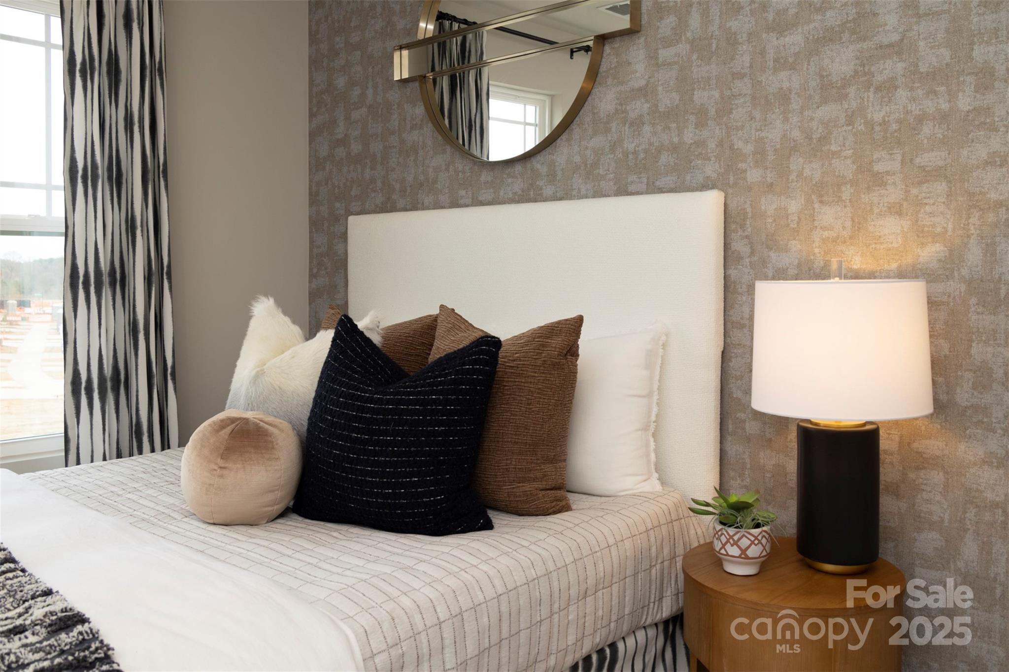 Bailey Run - Residential