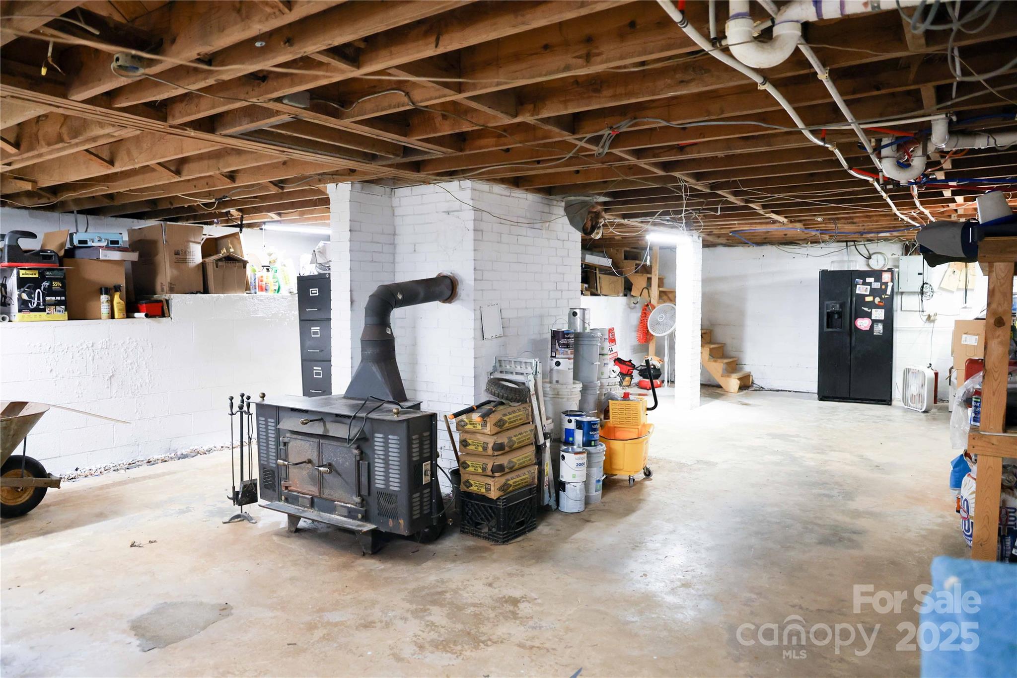 Hickory, North Carolina 28602, United States, 3 Bedrooms Bedrooms, ,3 BathroomsBathrooms,Residential,Active,191972