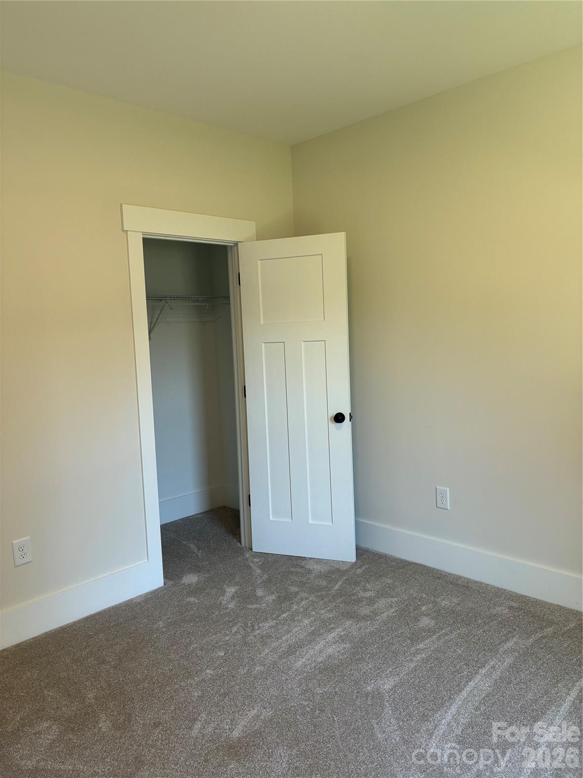 Fewell Estates - Residential