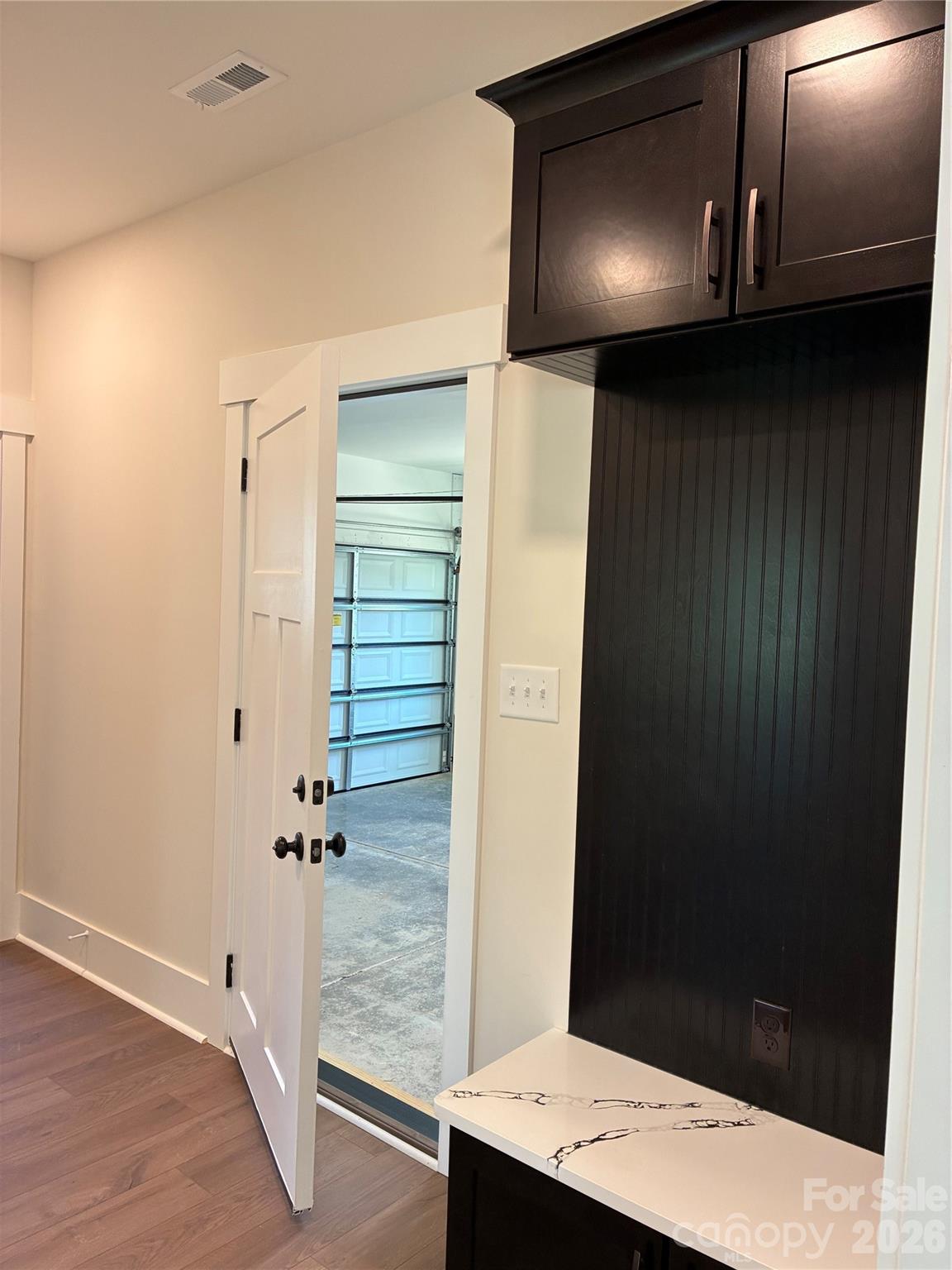 Fewell Estates - Residential