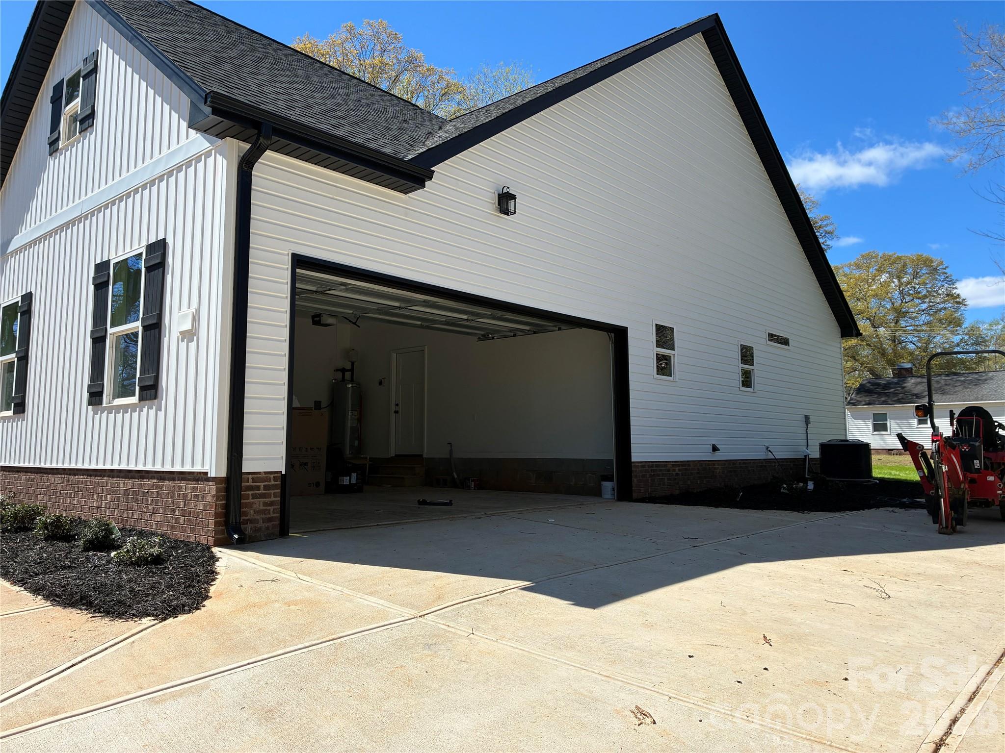 Fewell Estates - Residential