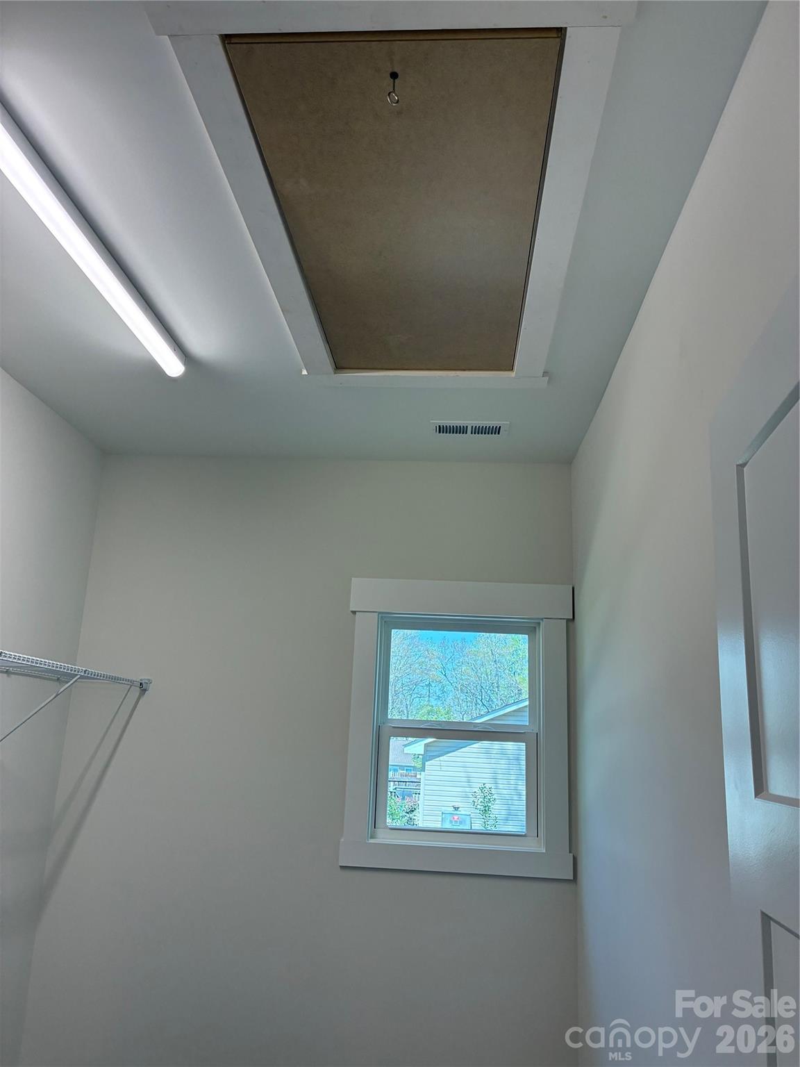 Fewell Estates - Residential