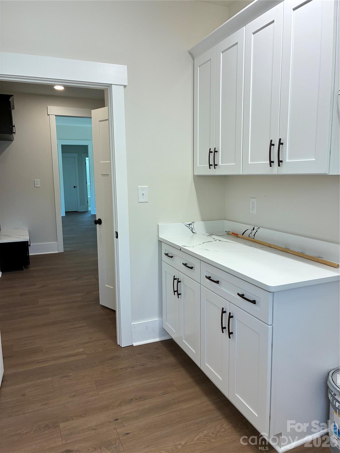 Fewell Estates - Residential