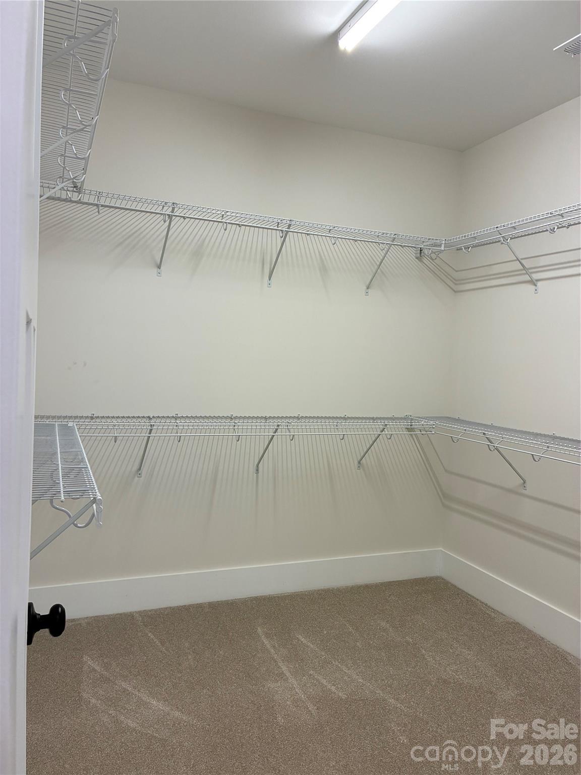 Fewell Estates - Residential