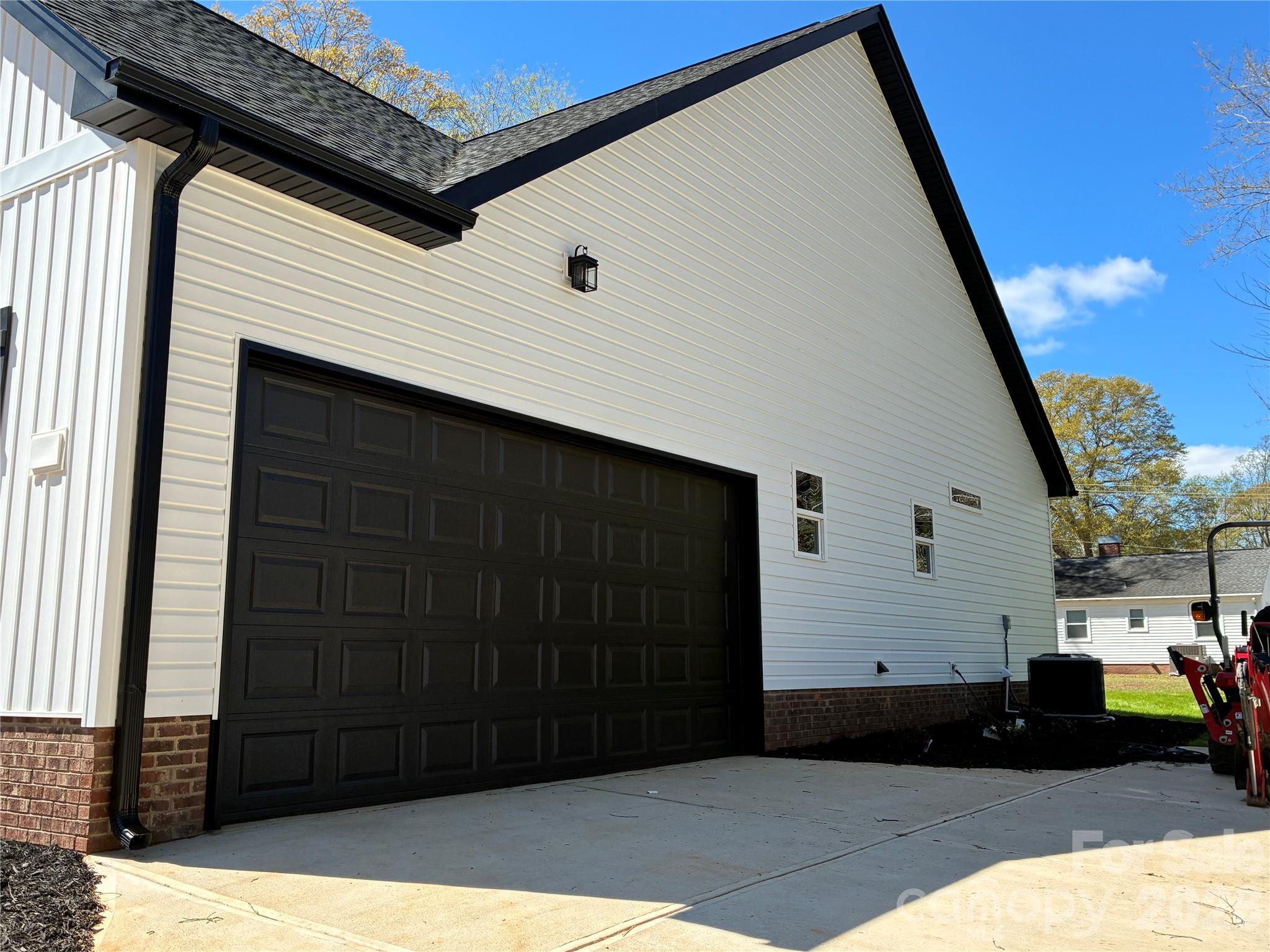 Fewell Estates - Residential