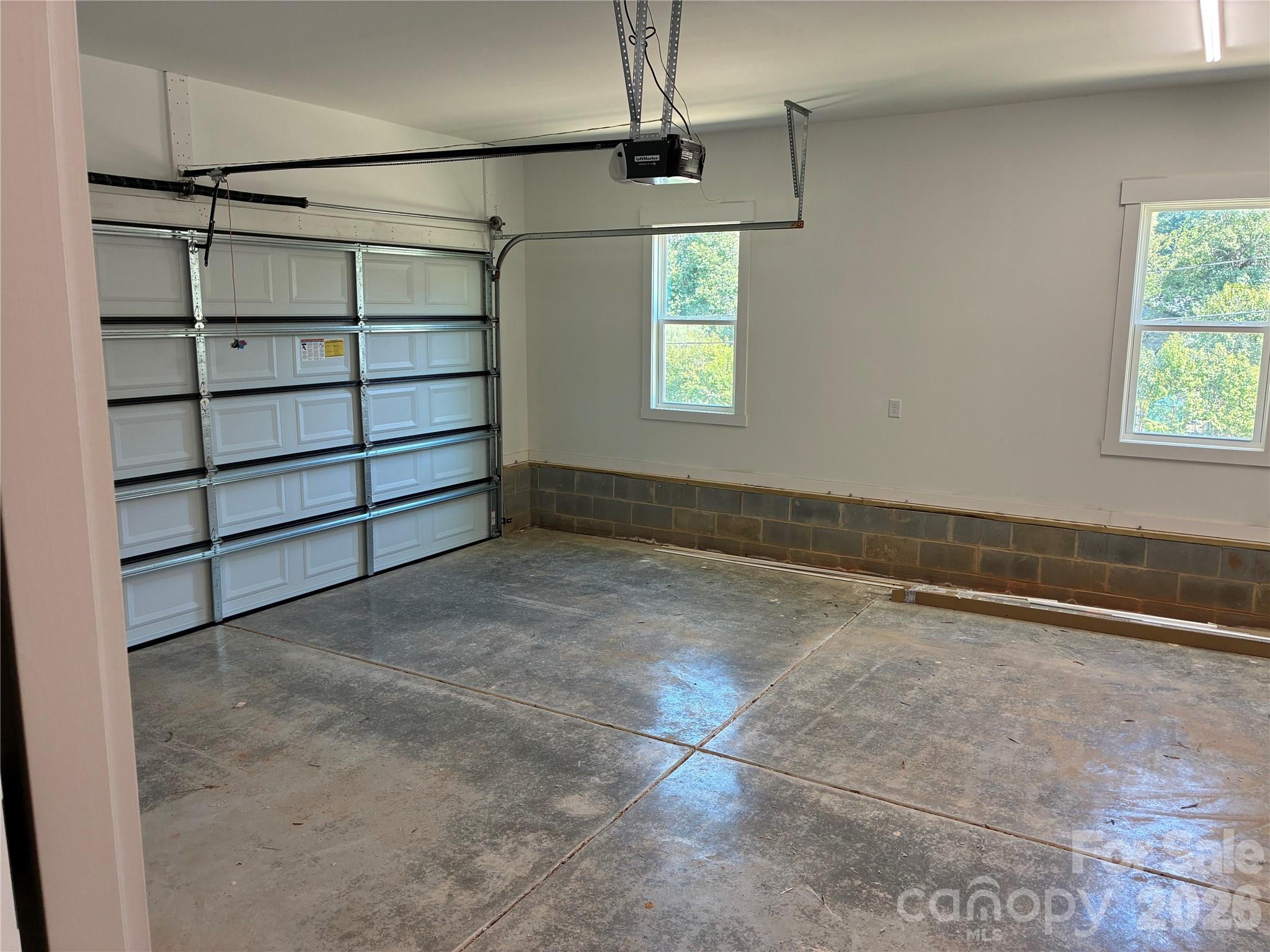 Fewell Estates - Residential