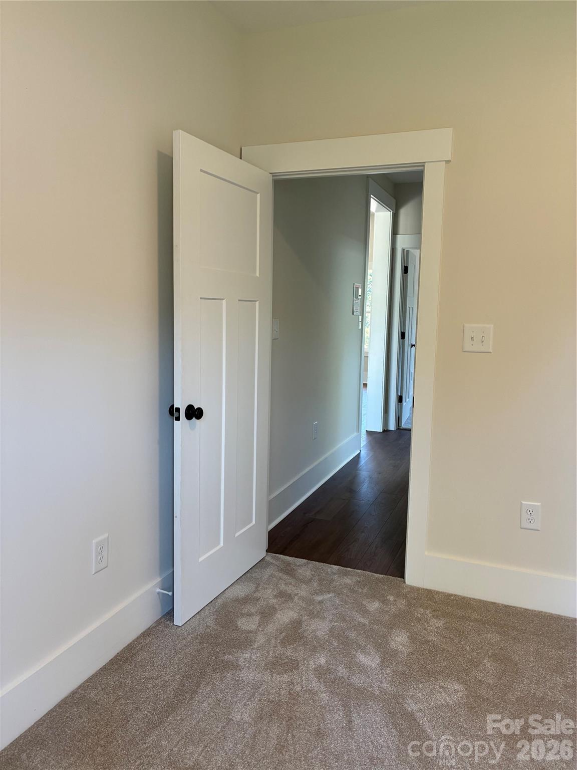 Fewell Estates - Residential