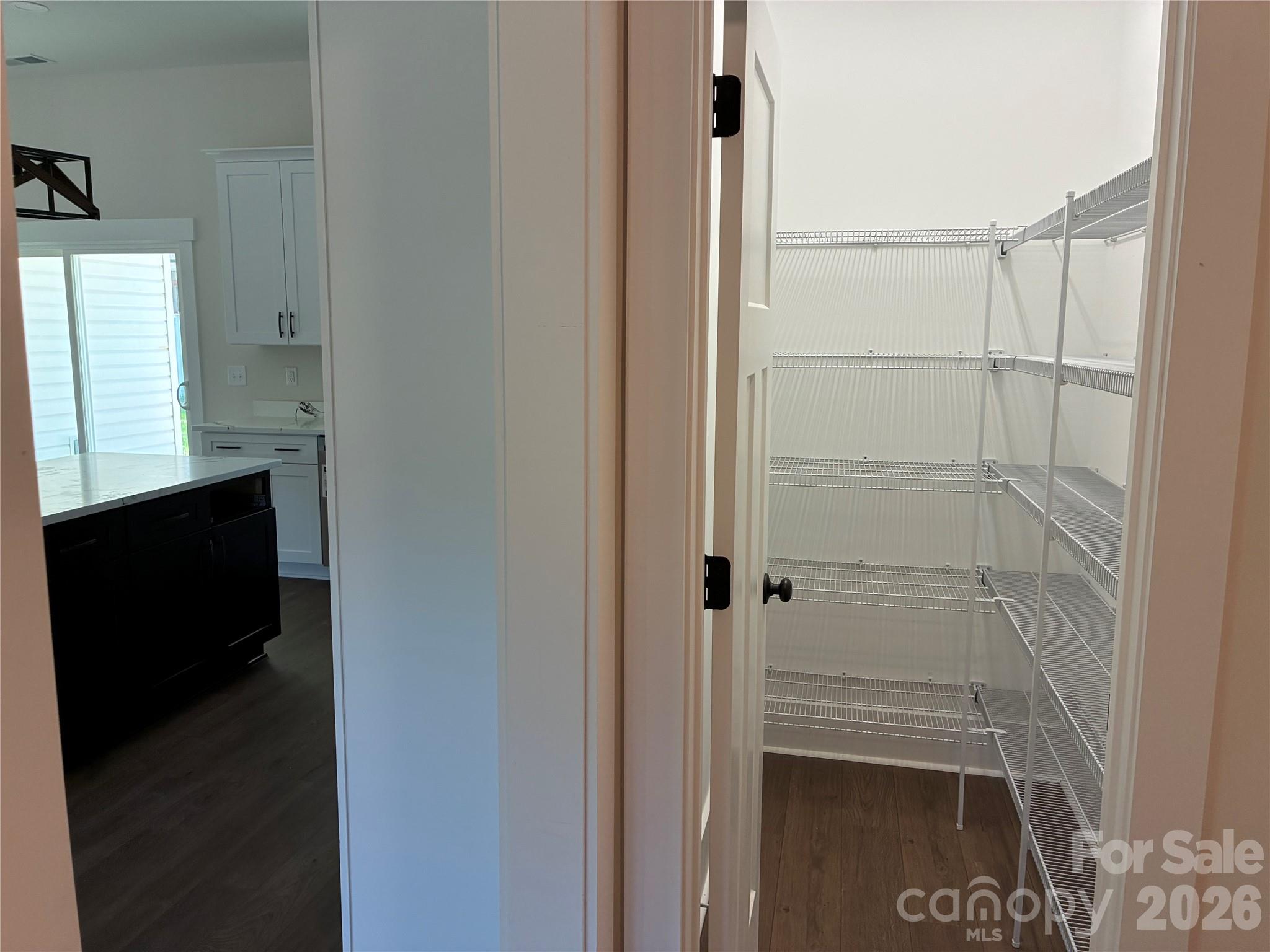 Fewell Estates - Residential