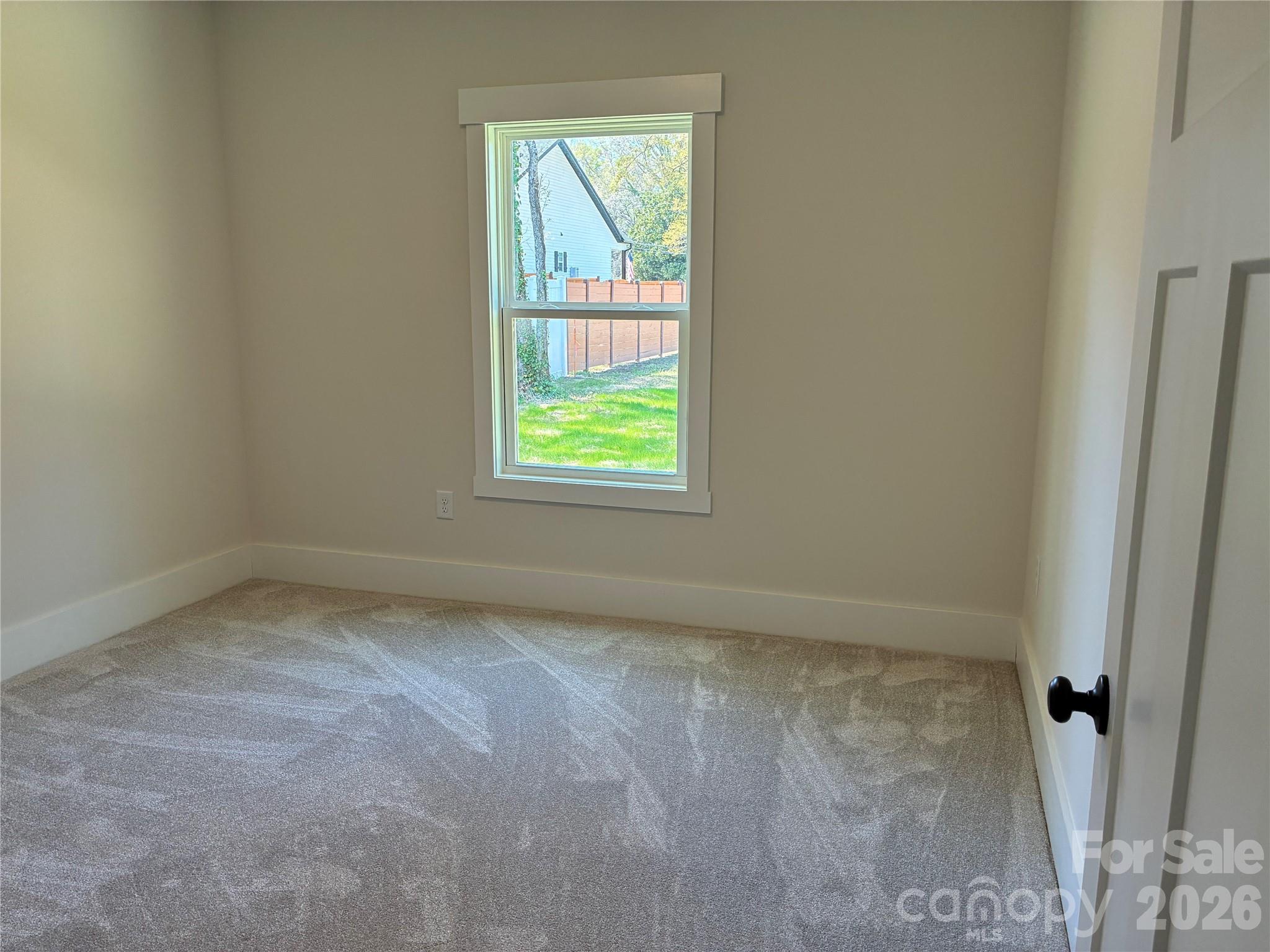 Fewell Estates - Residential