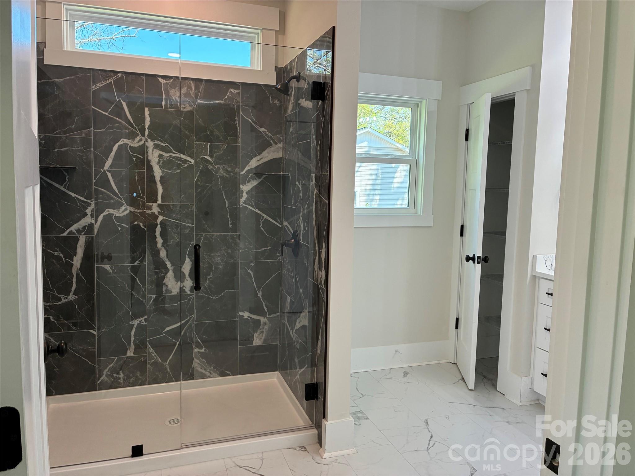 Fewell Estates - Residential