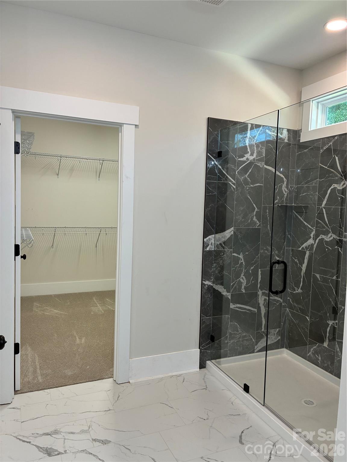 Fewell Estates - Residential