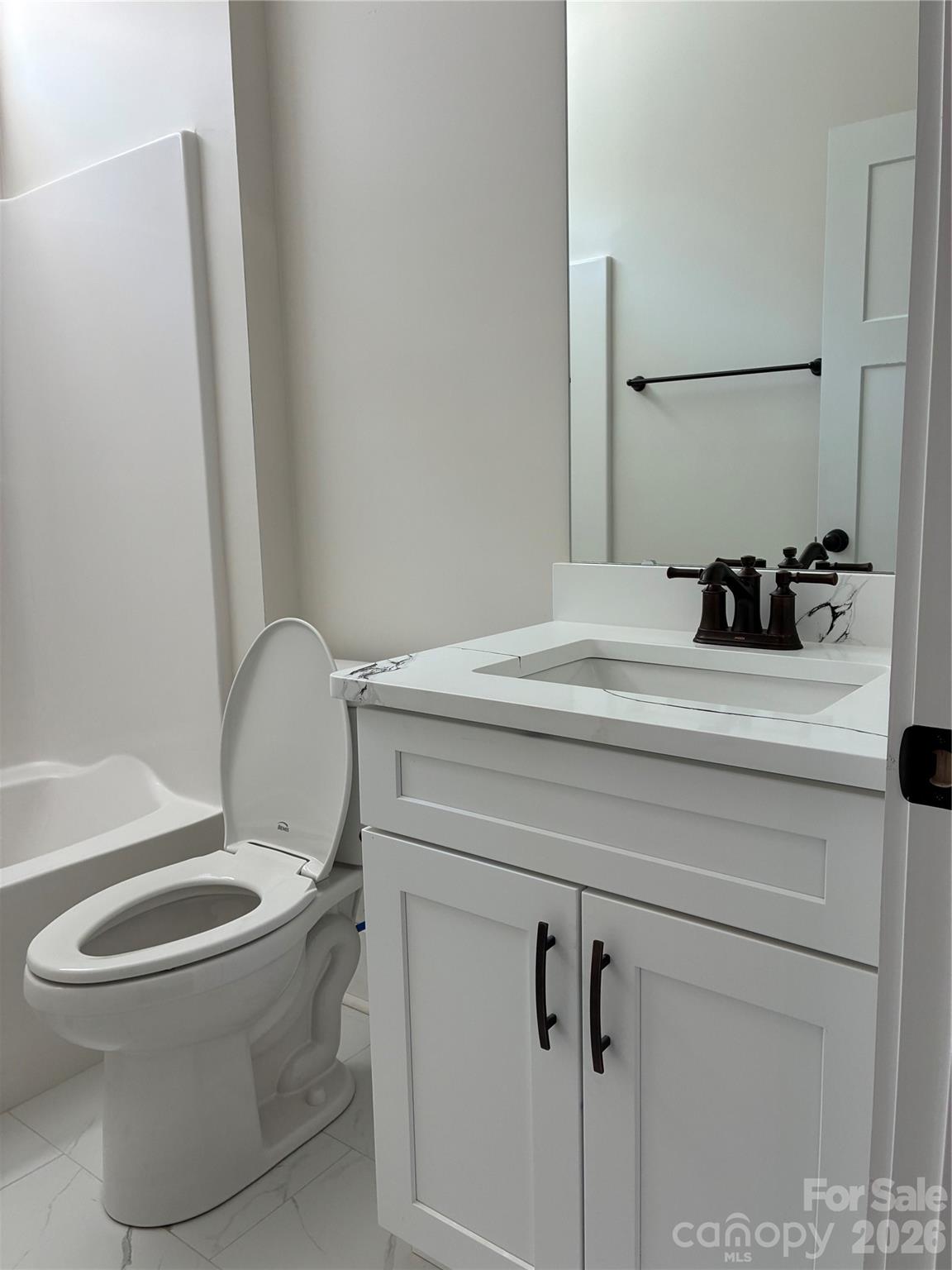 Fewell Estates - Residential