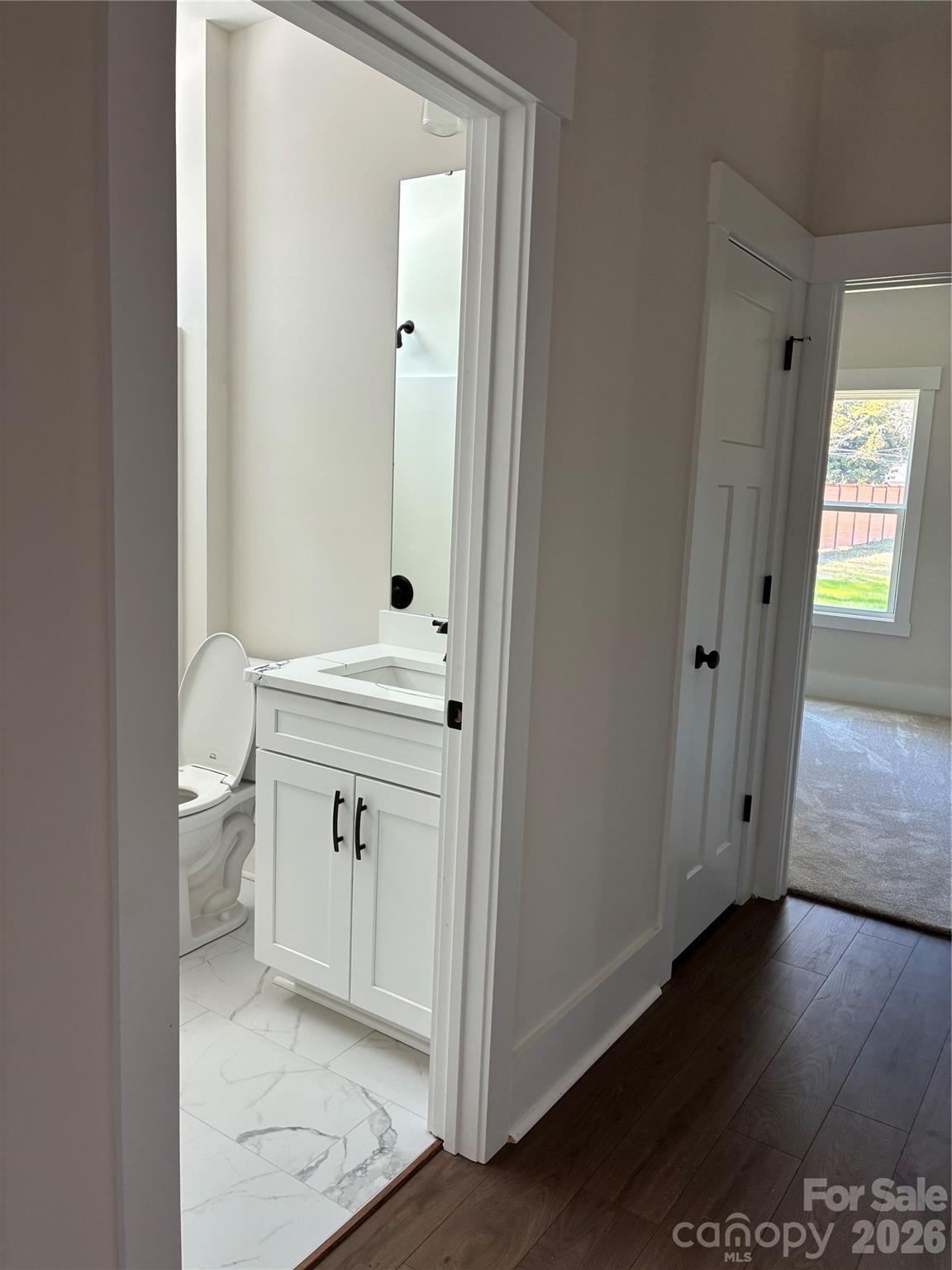 Fewell Estates - Residential