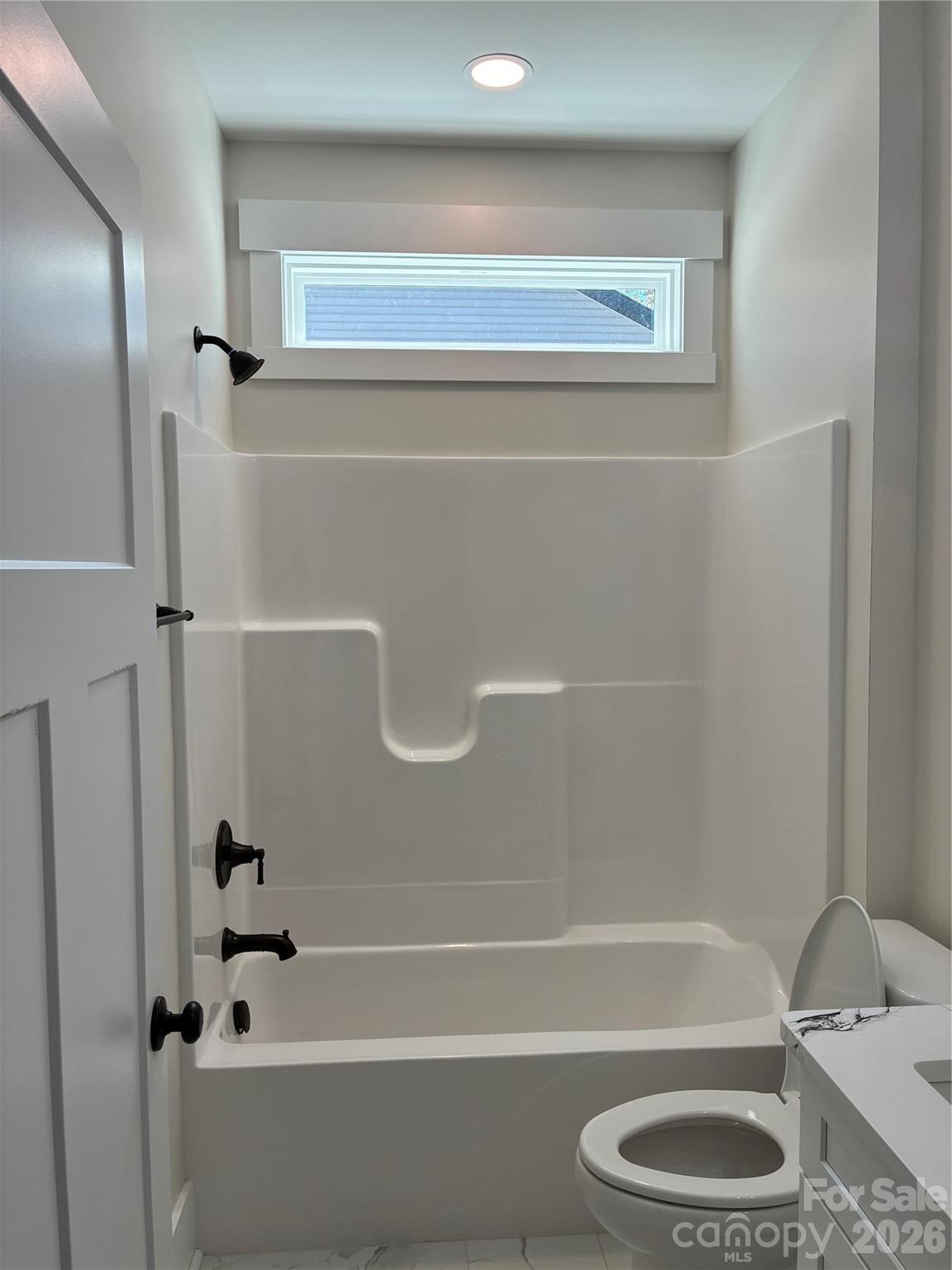 Fewell Estates - Residential