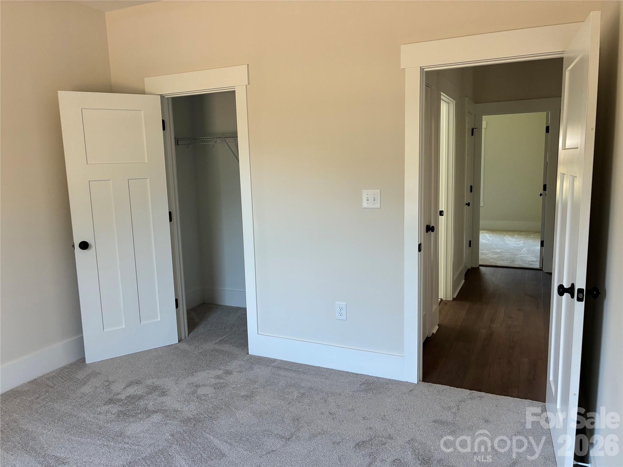 Fewell Estates - Residential