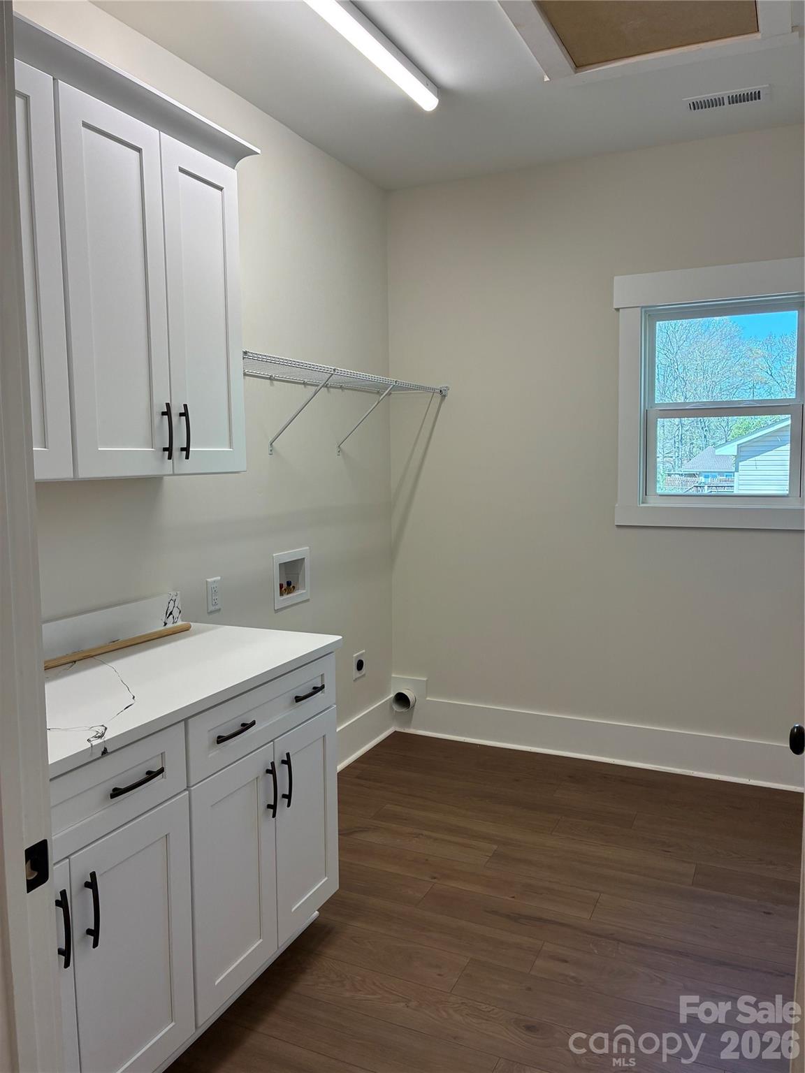 Fewell Estates - Residential