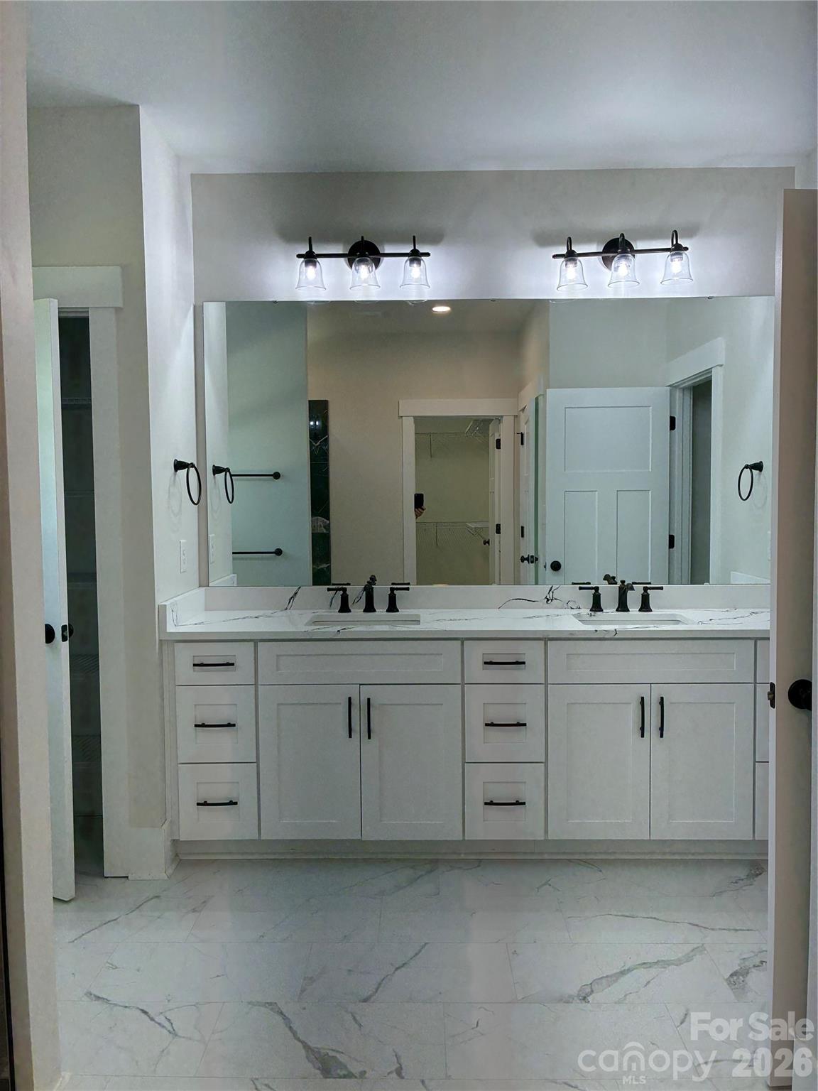 Fewell Estates - Residential