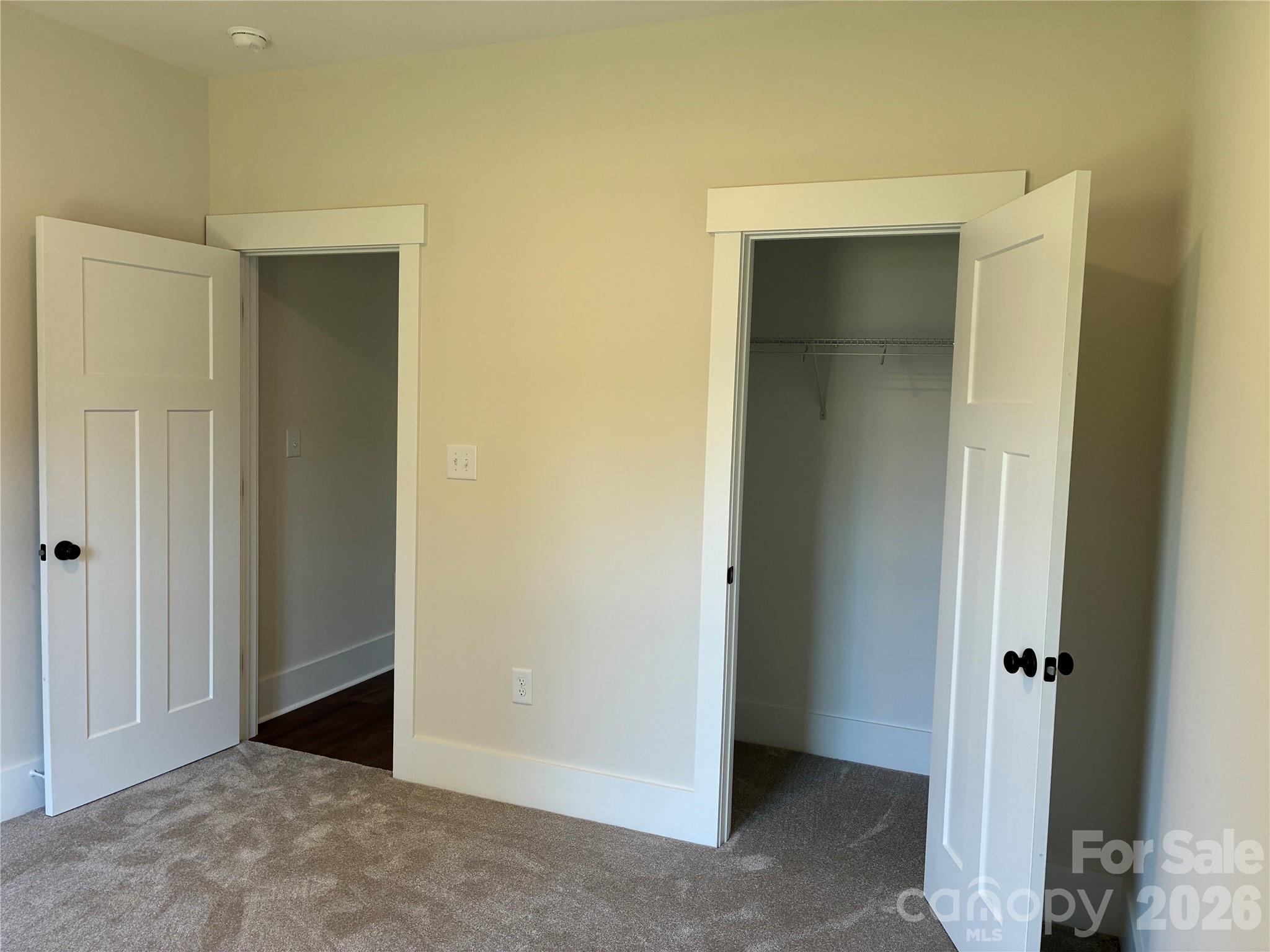 Fewell Estates - Residential