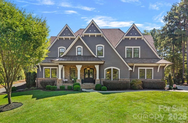 5113 WATERMEAD LN, BELMONT, NC 28012 - Image 0069ebd93117efe5ca3e952de4db10d1/3053205251