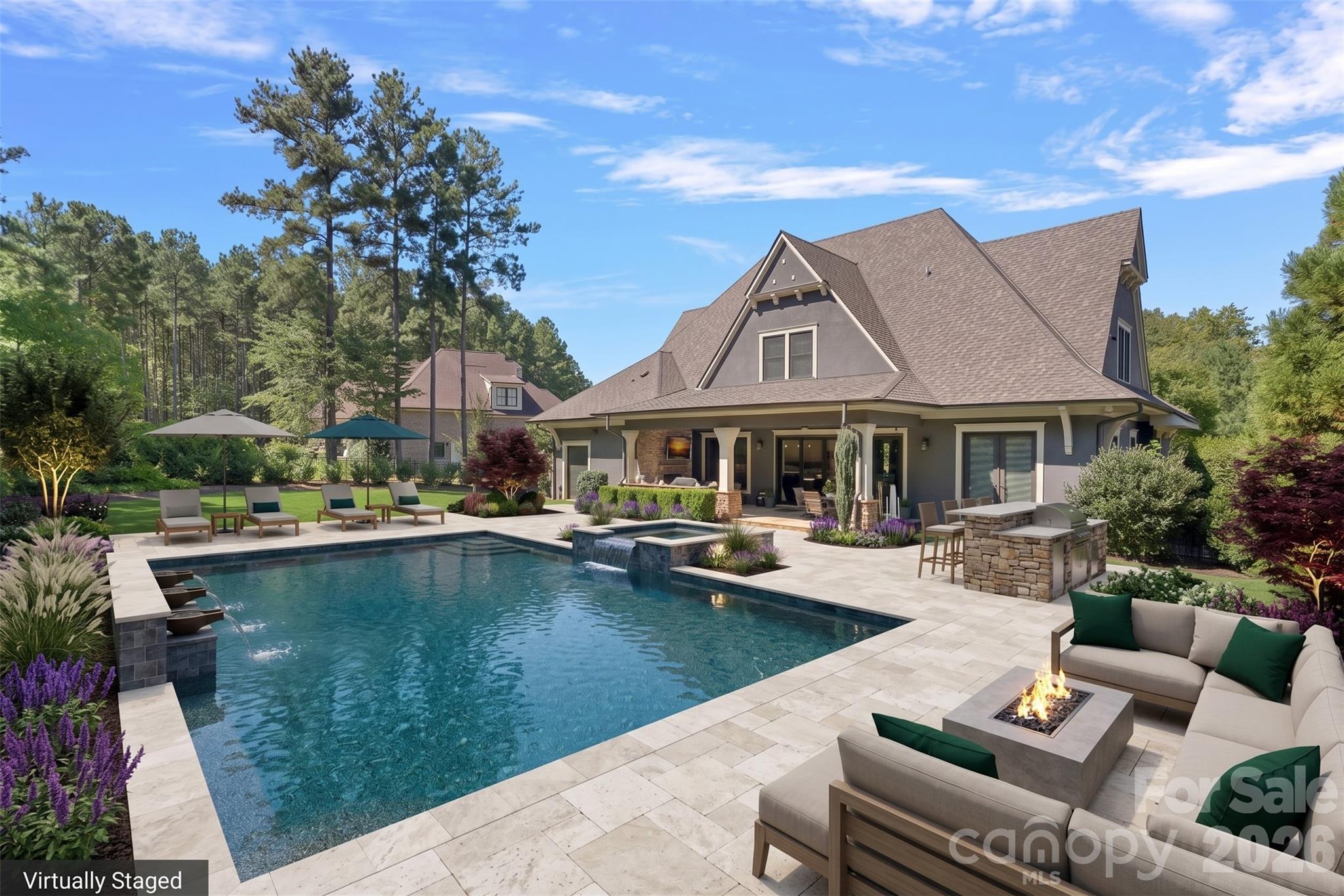 5113 Watermead Lane