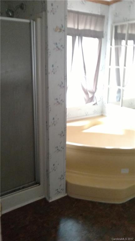 Sycamore Station - Residential