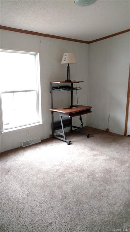 Sycamore Station - Residential