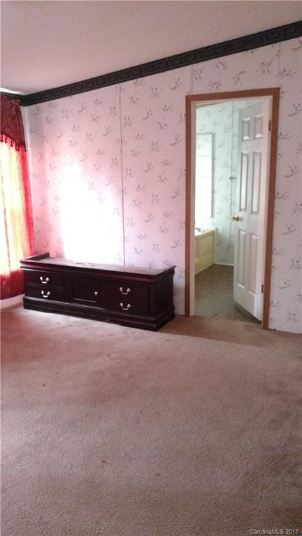 Sycamore Station - Residential